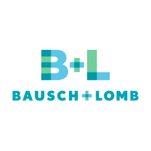 Bausch & Lomb