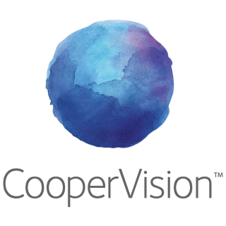 Cooper Vision