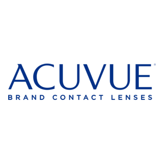 Acuvue