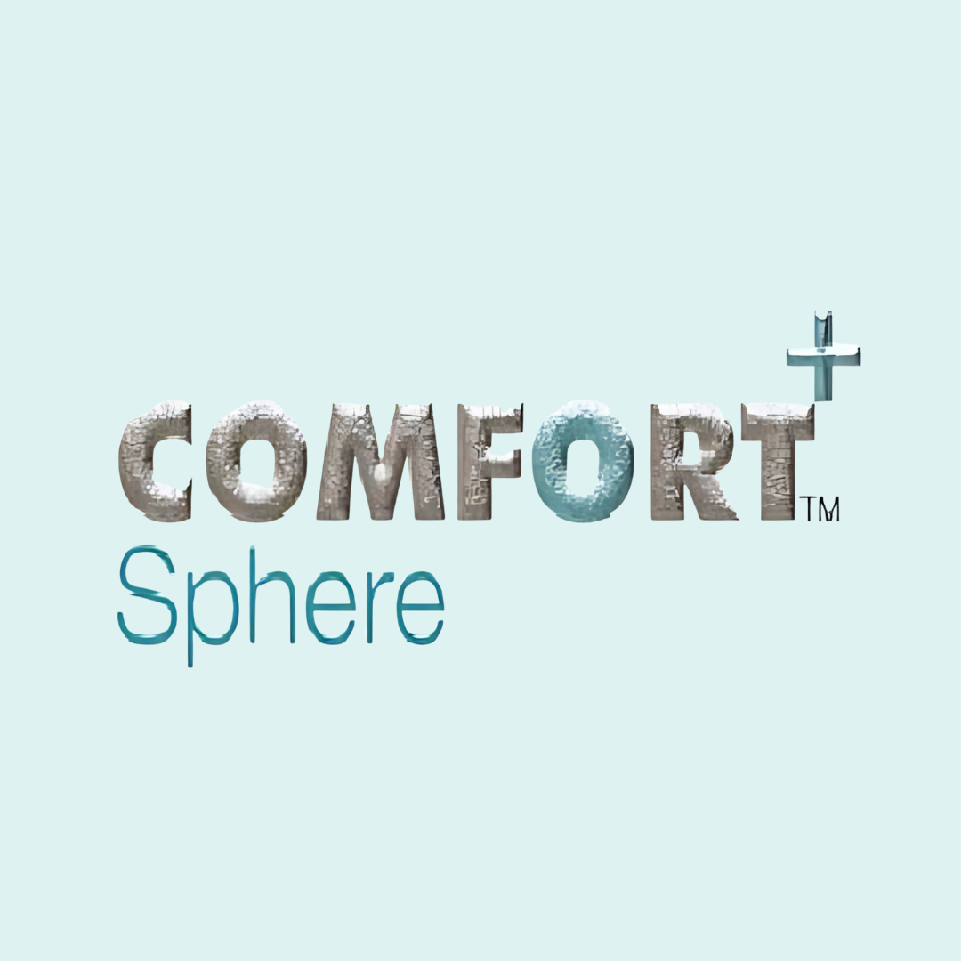 Acme Comfort Sphere Contact Lens (1 Lens/Bottle)