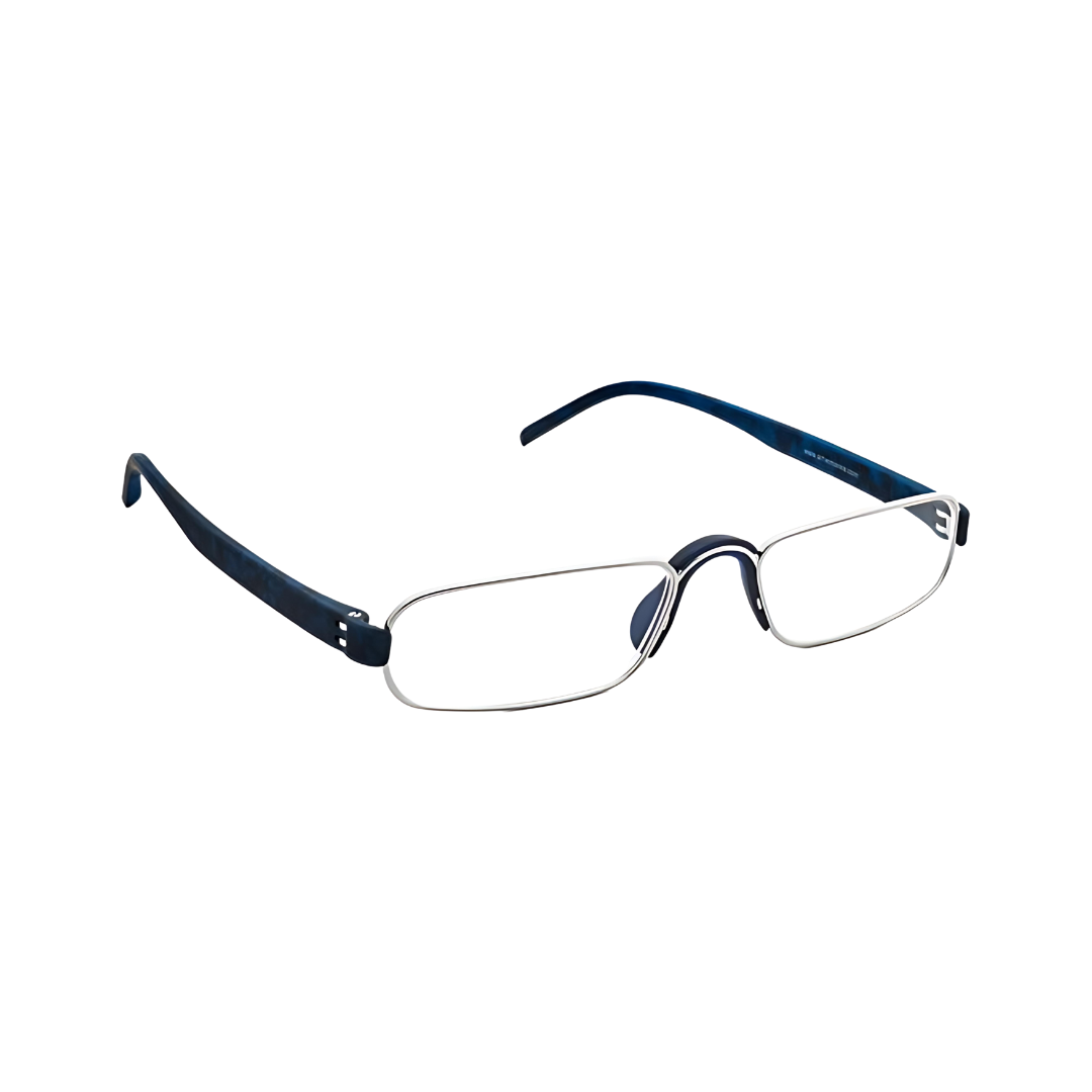 Optical Duniya Dr. Harmanns reading glasses CEO Fashionable Design