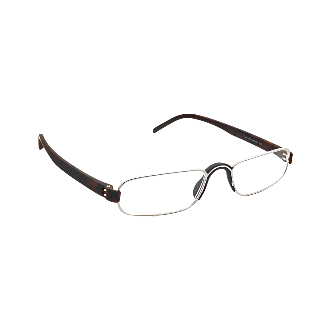 Optical Duniya Dr. Harmanns reading glasses CEO Front View