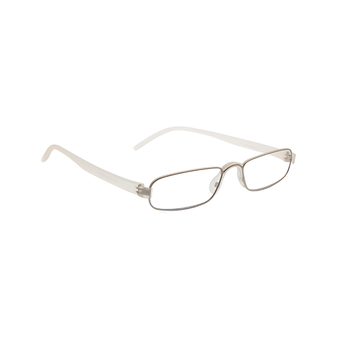 Optical Duniya Dr. Harmanns reading glasses CEO Classic 
