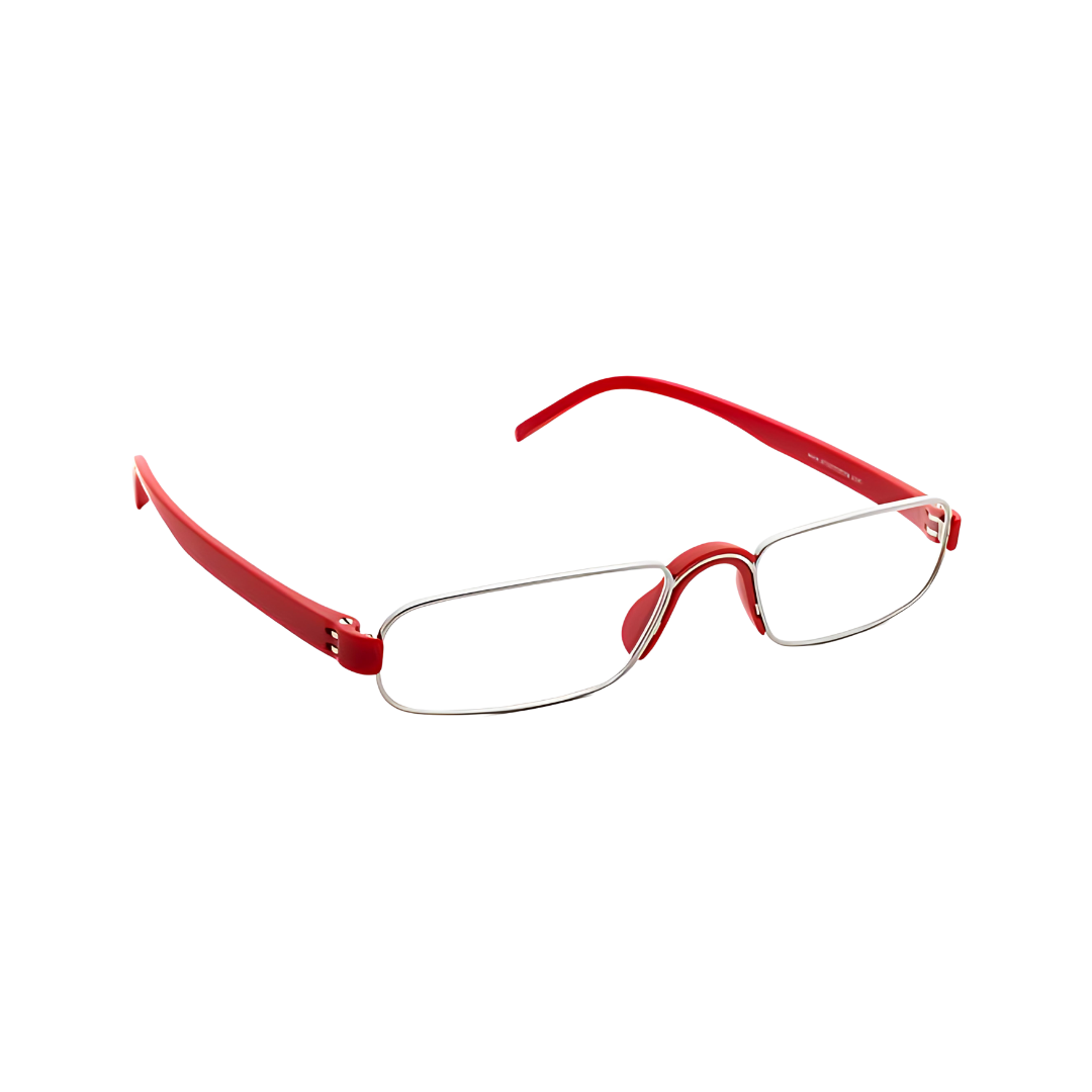 Optical Duniya Dr. Harmanns reading glasses CEO Clear Lens