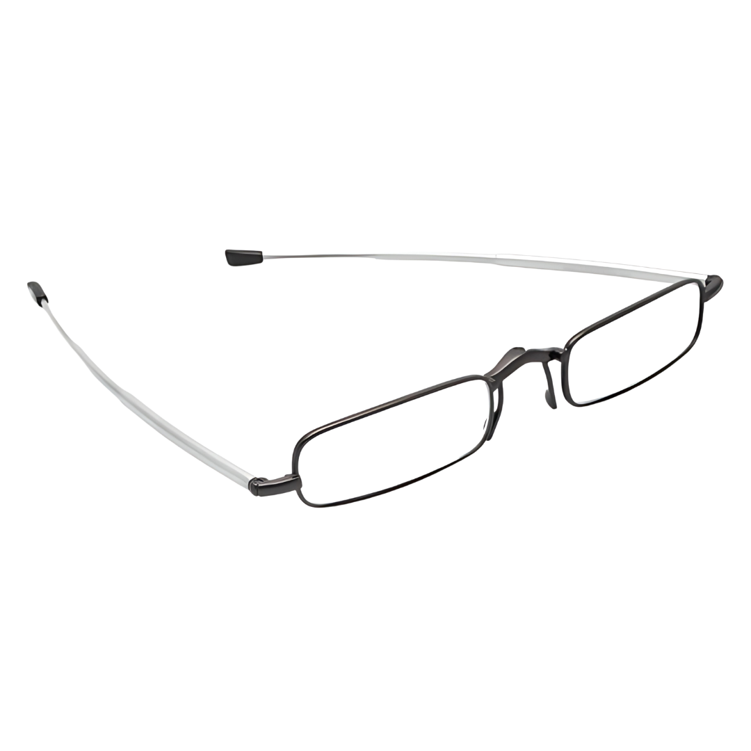 Optical Duniya Dr. Harmanns reading glasses Compact Portable and convenient reading glasses companion