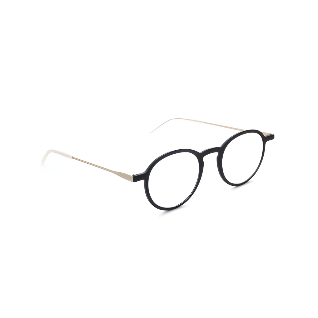 Optical Duniya Dr. Harmanns reading glasses Compact2 Front View