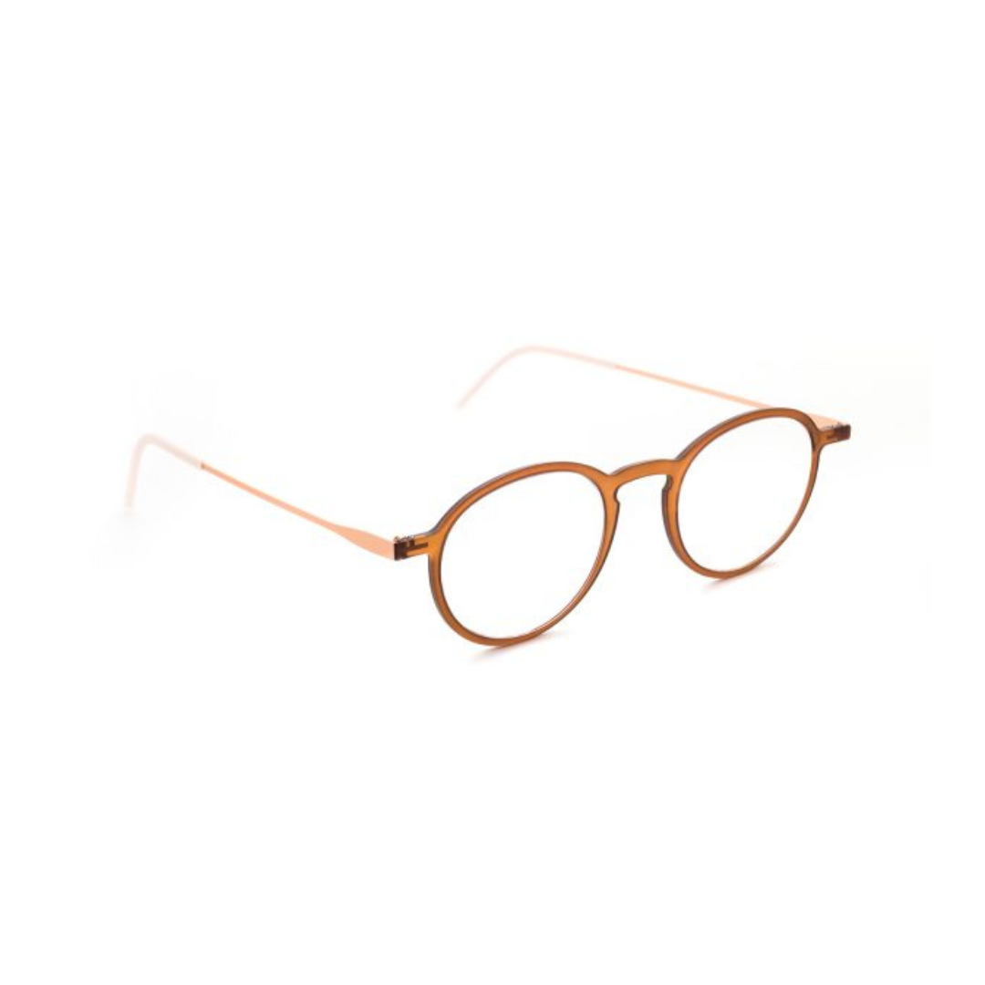 Optical Duniya Dr. Harmanns reading glasses Compact2 Portable reading glasses Aid