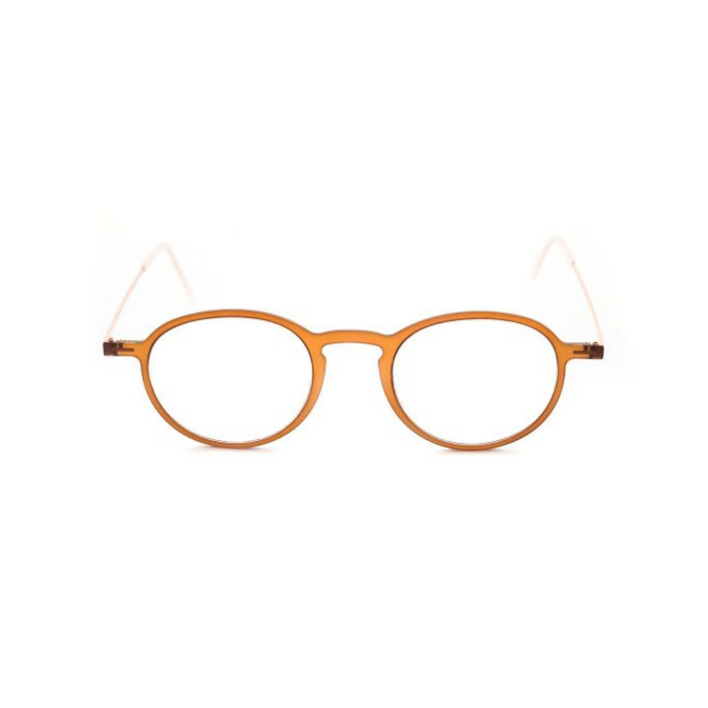 Optical Duniya Dr. Harmanns reading glasses Compact2 Sleek and Stylish