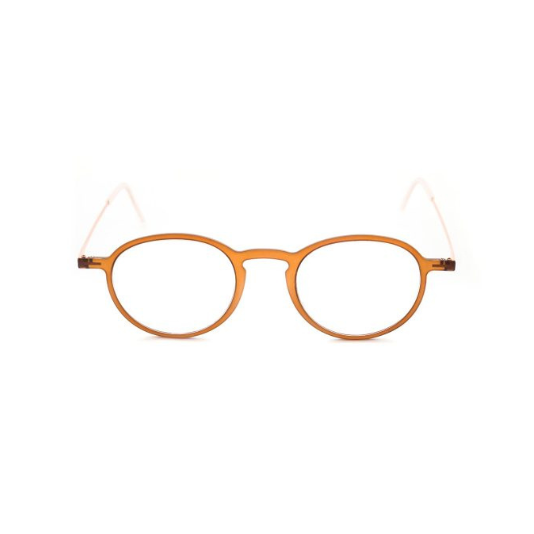 Optical Duniya Dr. Harmanns reading glasses Compact2 Sleek and Stylish