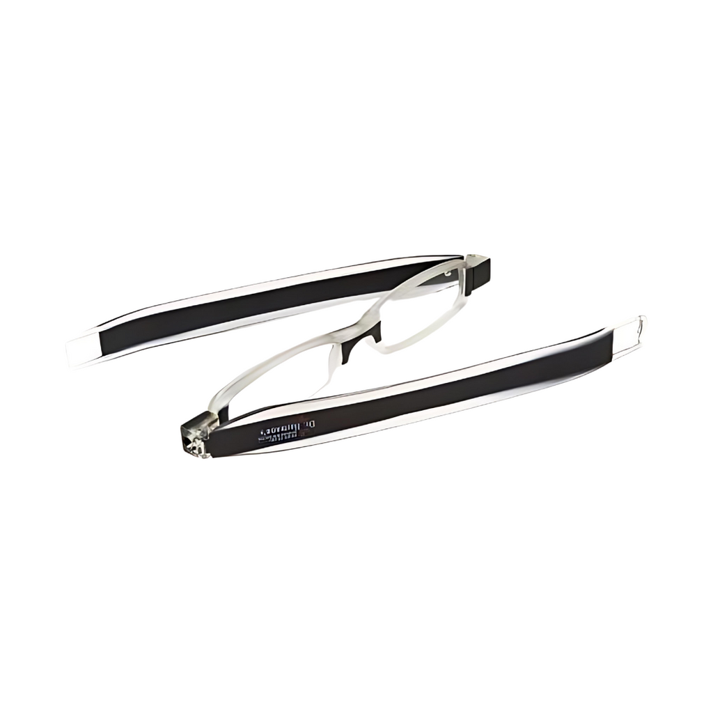Optical Duniya Dr. Harmanns reading glasses Library1 Book with 