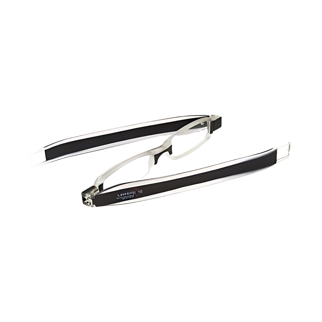 Optical Duniya Dr. Harmanns reading glasses Library1 Book with 