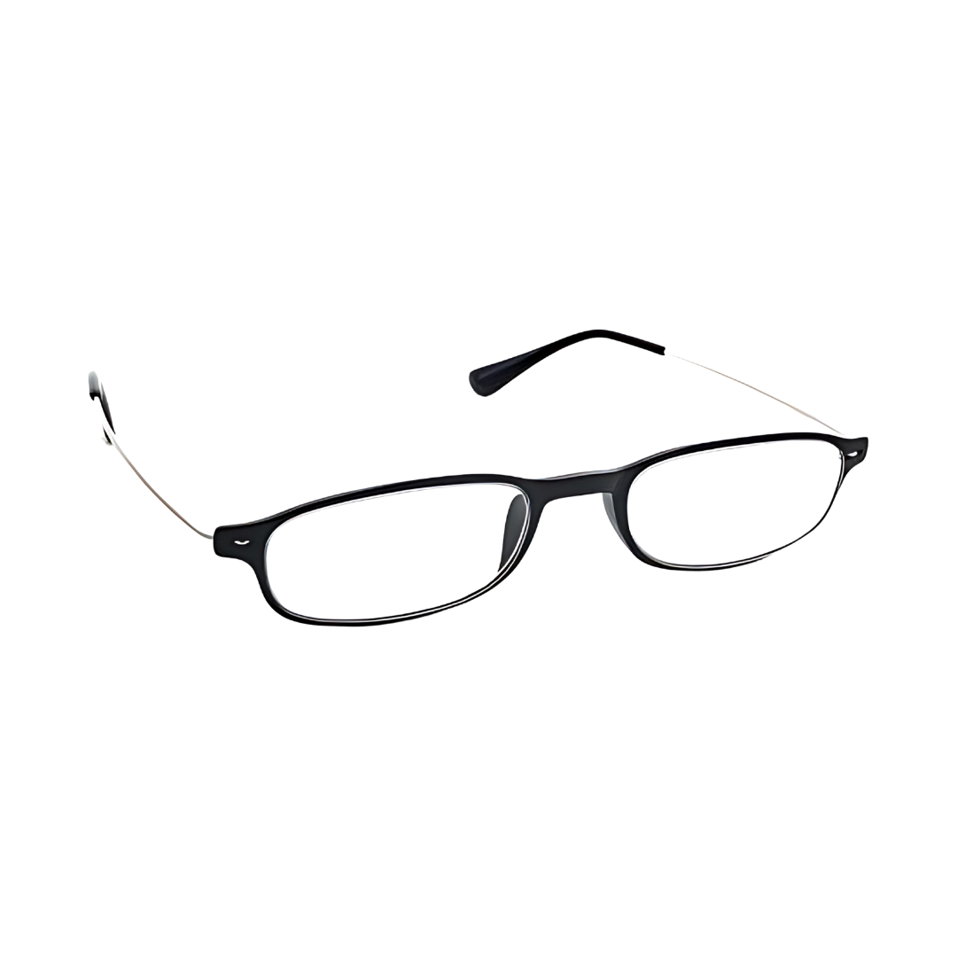 Optical Duniya Dr. Harmanns reading glasses Library4 reading glasses Lights Integrated