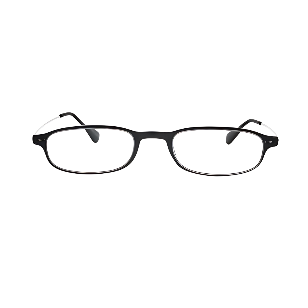 Optical Duniya Dr. Harmanns reading glasses Library4 Book Stand Included
