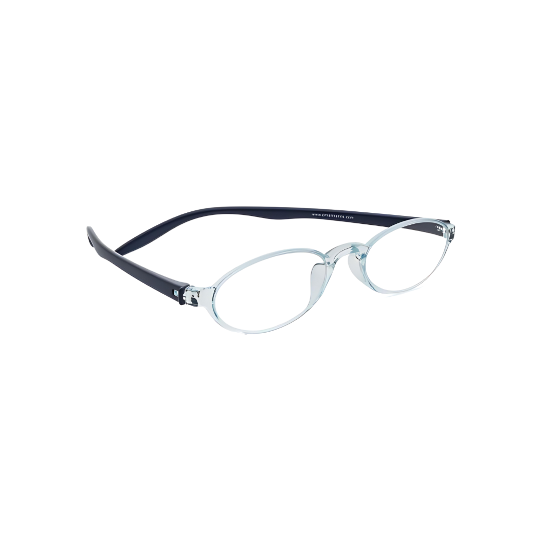 Optical Duniya Dr. Harmanns reading glasses Library7 reading glasses