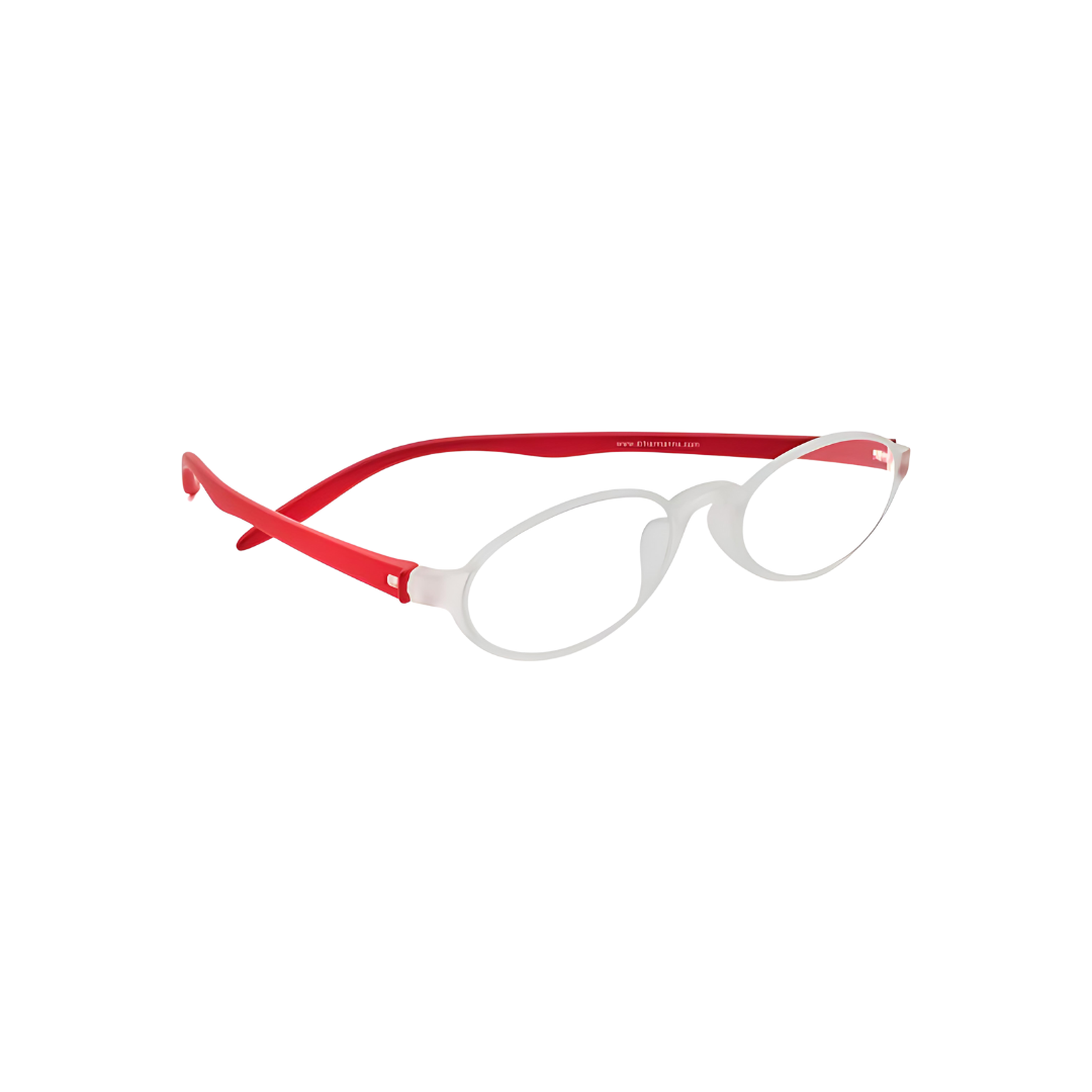 Optical Duniya Dr. Harmanns reading glasses Library7 Library Shelf