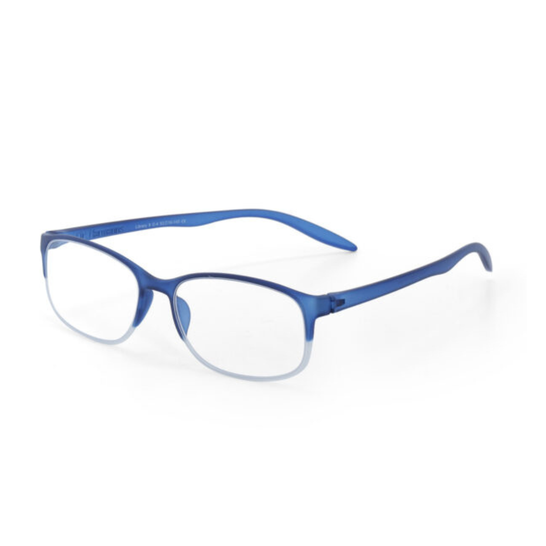 Sophisticated Library8 Reading Glasses by Optical Duniya for all ages