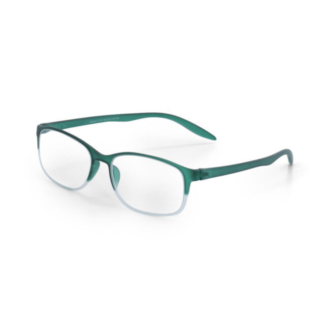 Library8 Reading Glasses by Optical Duniya designed for maximum comfort
