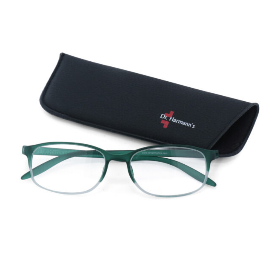 Stylish Library8 Reading Glasses by Optical Duniya for everyday use