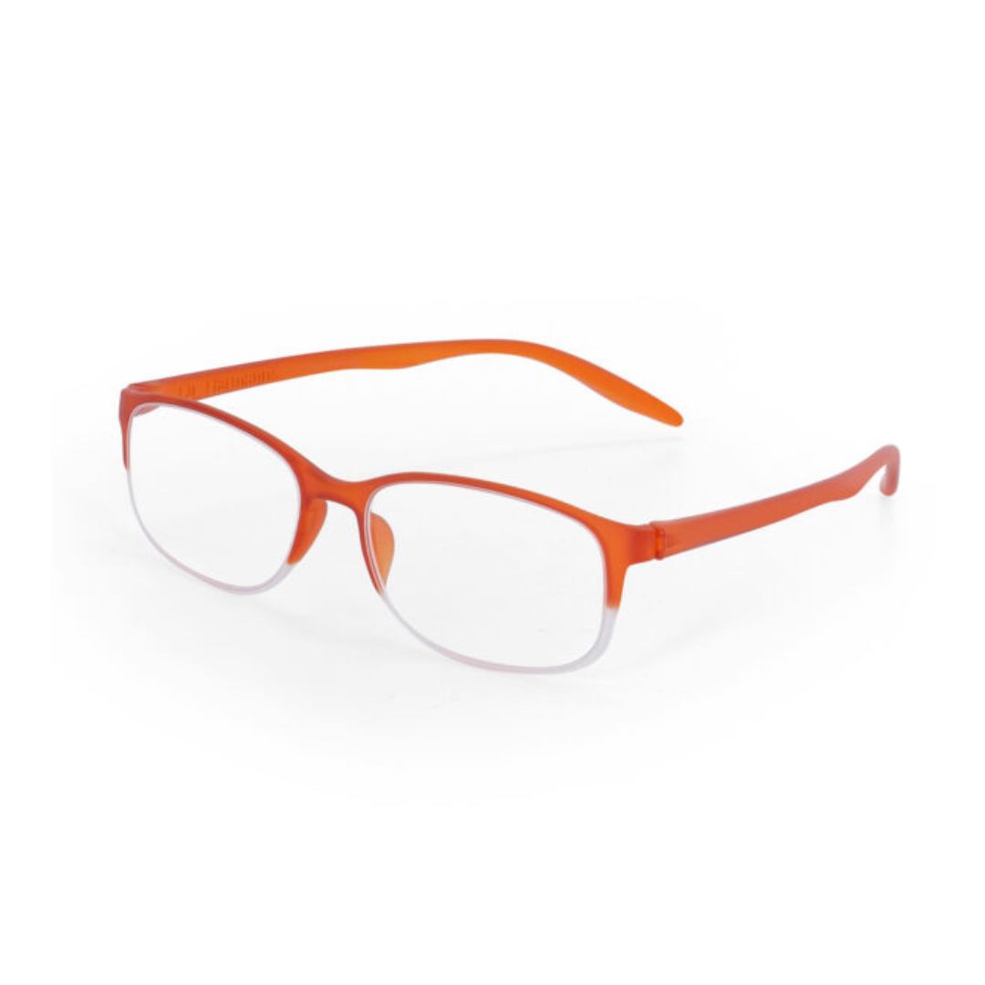 Reading Glasses Library8 by Optical Duniya with sleek design