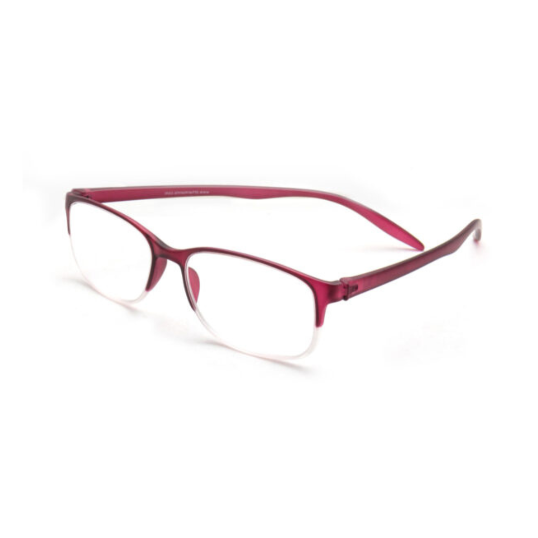 Optical Duniya' Library8 Reading Glasses for clear vision