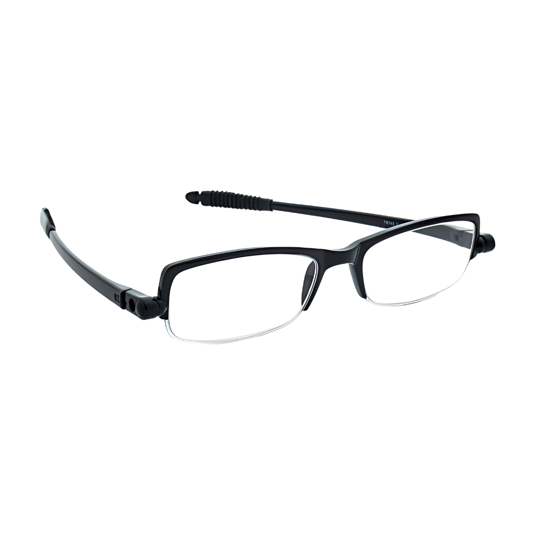 Optical Duniya Dr. Harmanns reading glasses Slim1 HighQuality Materials