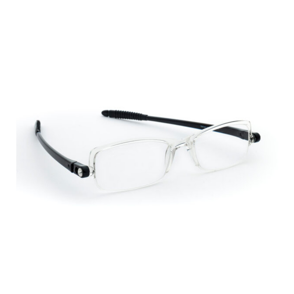 Optical Duniya Dr. Harmanns reading glasses Slim1 Stylish reading glasses Companion