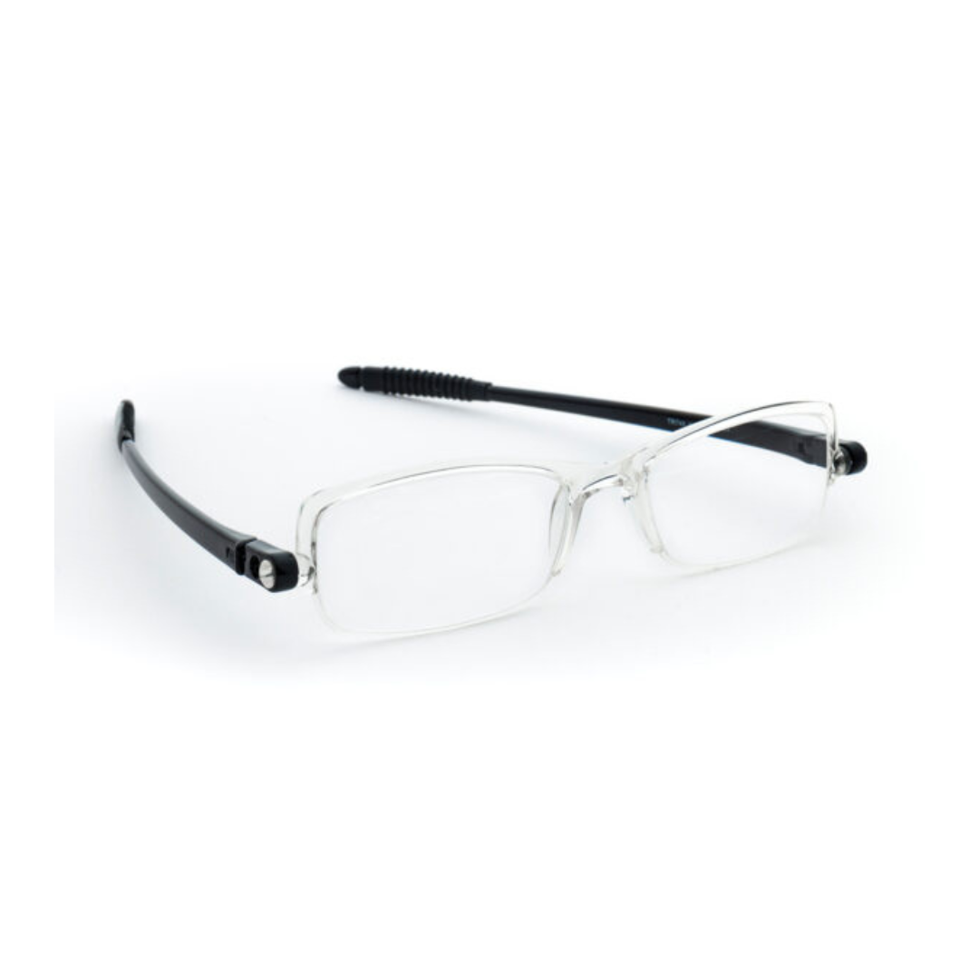 Optical Duniya Dr. Harmanns reading glasses Slim1 Stylish reading glasses Companion