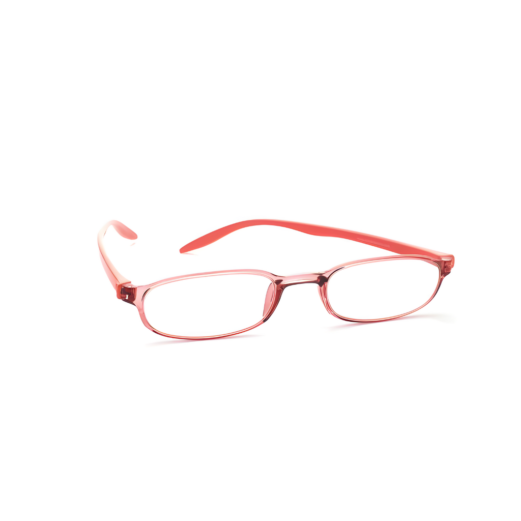 Optical Duniya Dr. Harmanns reading glasses iFashion box