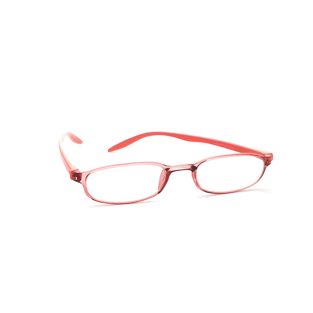 Optical Duniya Dr. Harmanns reading glasses iFashion box