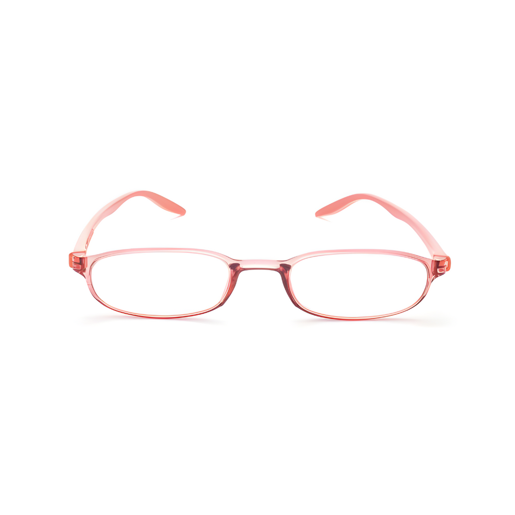 Optical Duniya Dr. Harmanns iFashion reading glasses