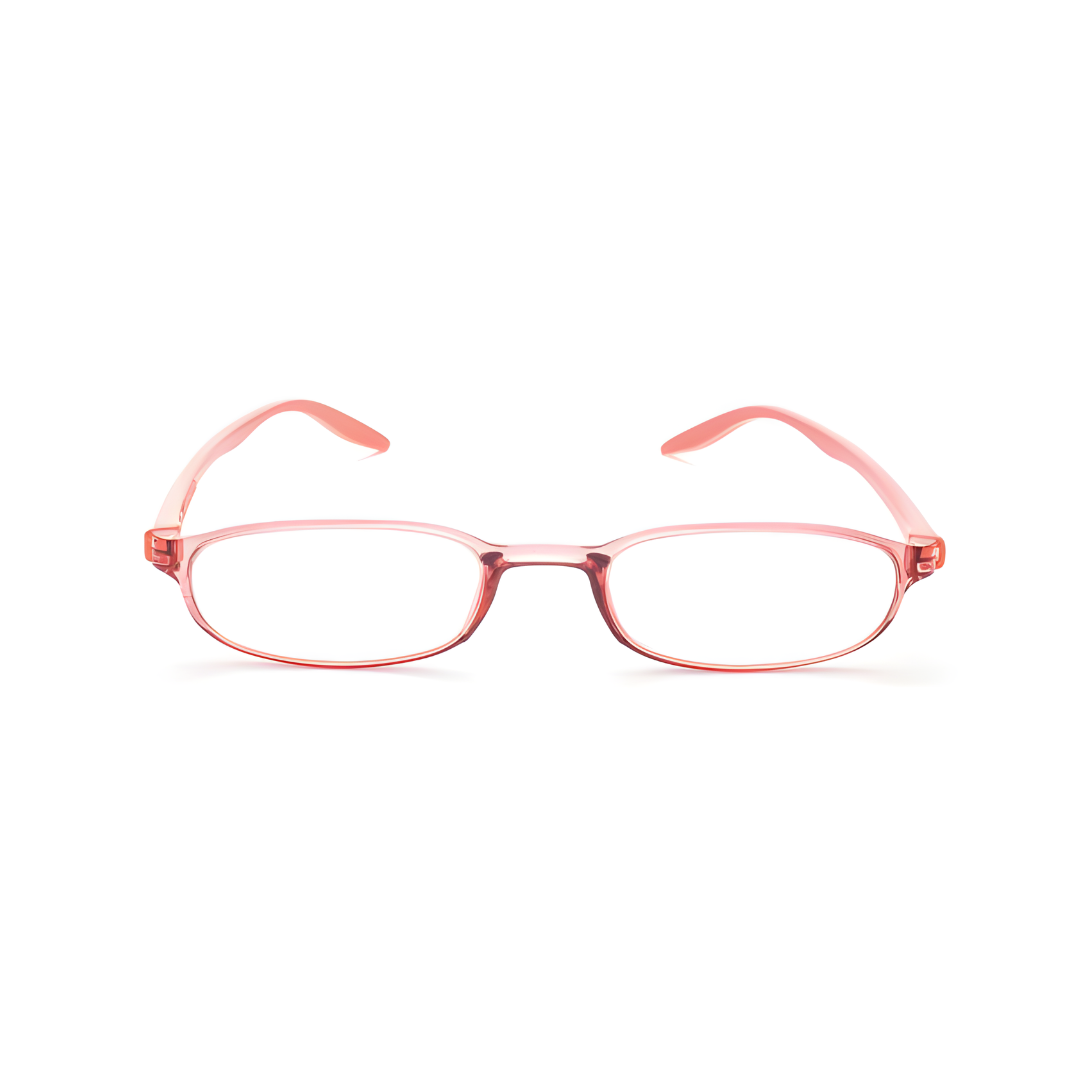 Optical Duniya Dr. Harmanns iFashion reading glasses