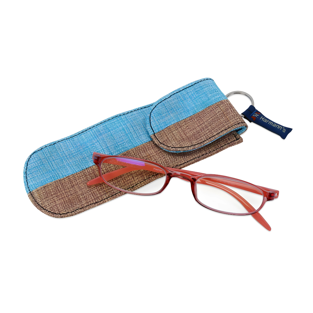 Optical Duniya Stylish Dr. Harmanns reading glasses iFashion