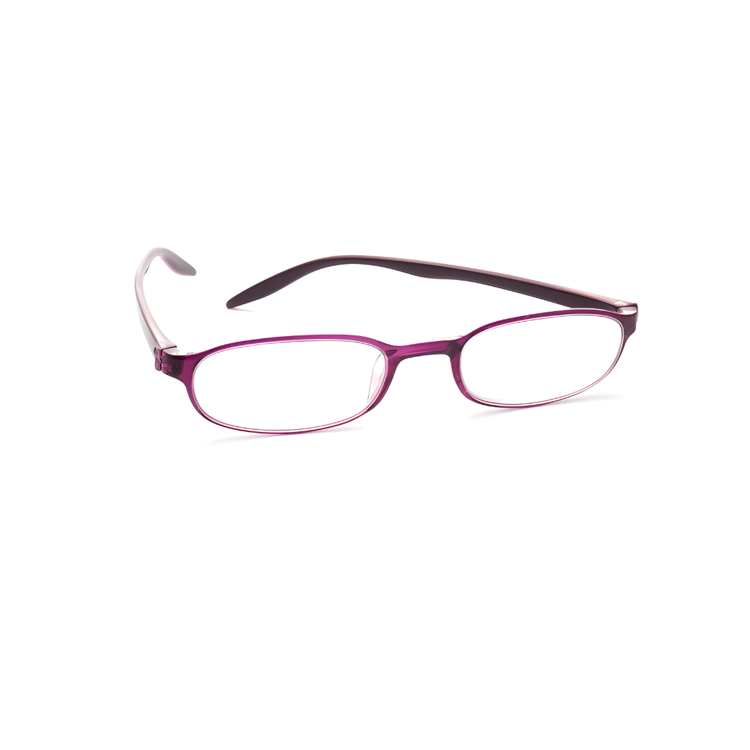 Optical Duniya Dr. Harmanns reading glasses iFashion Side View