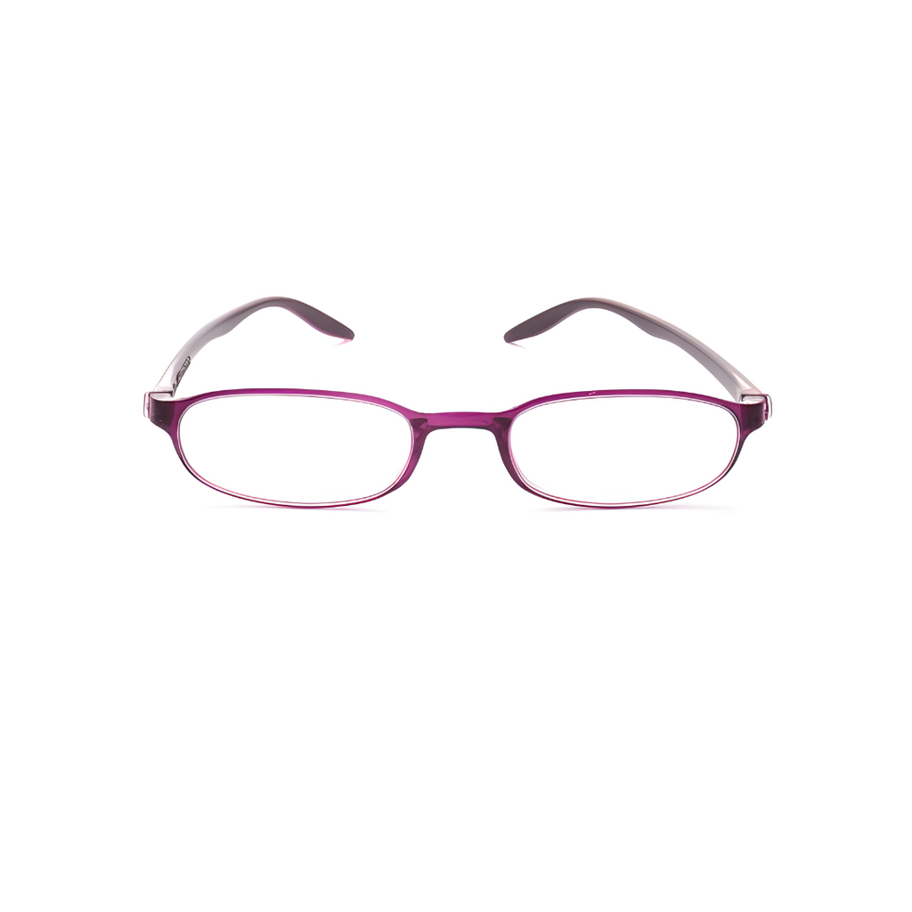 Optical Duniya Dr. Harmanns iFashion reading glasses Front