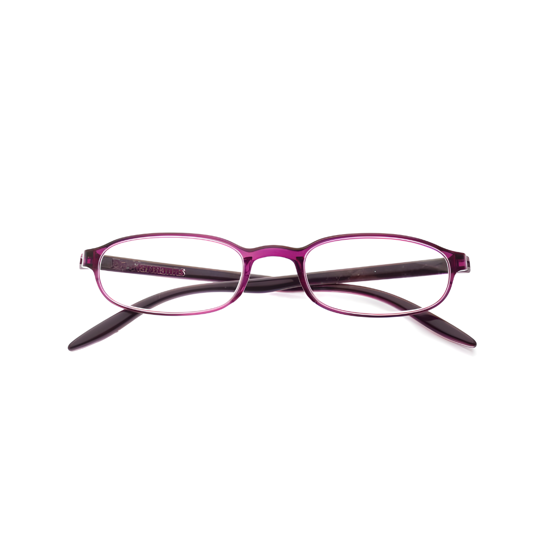 Optical Duniya Dr. Harmanns reading glasses iFashion Unisex Design