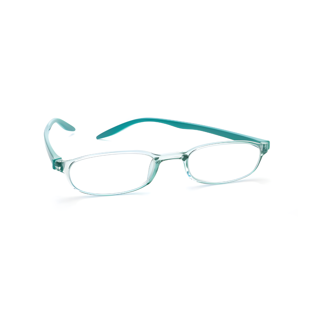 Optical Duniya Dr. Harmanns iFashion reading glasses Elegant Design