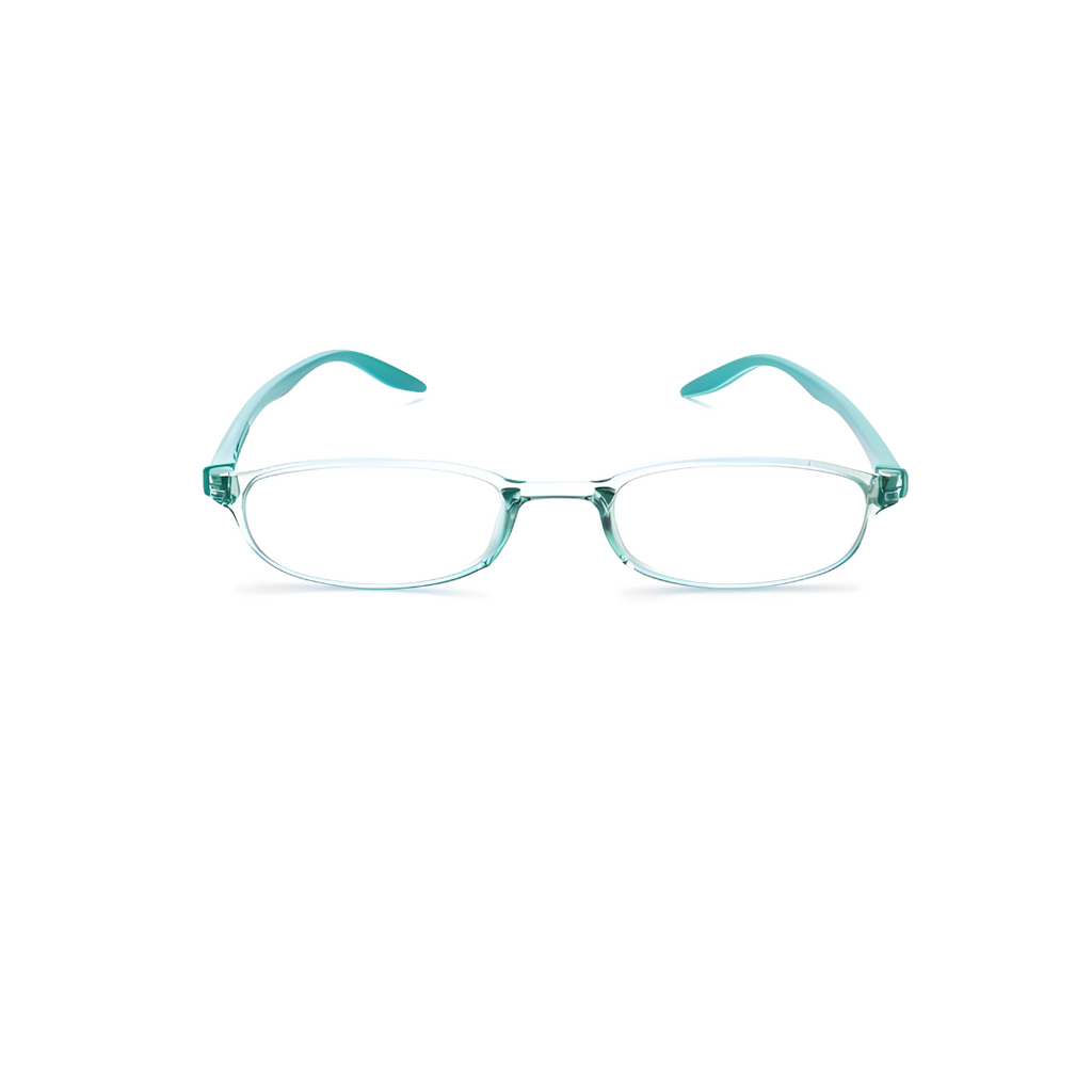 Optical Duniya Dr. Harmanns reading glasses iFashion Trendy Eyewear