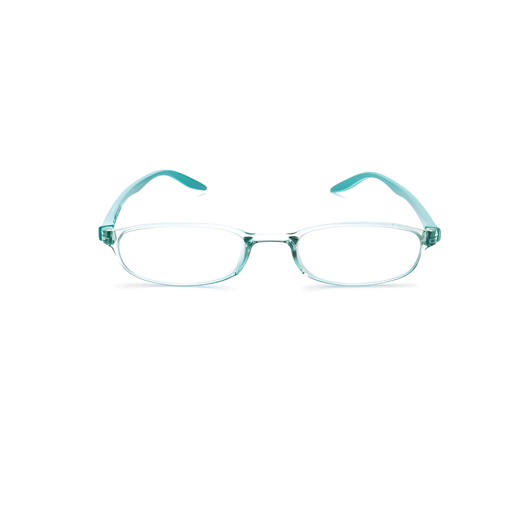 Optical Duniya Dr. Harmanns reading glasses iFashion Trendy Eyewear