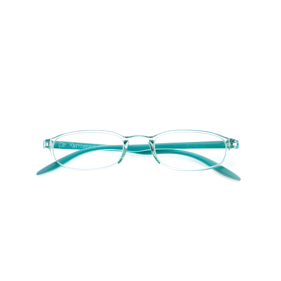 Optical Duniya Dr. Harmanns iFashion reading glasses Chic Look
