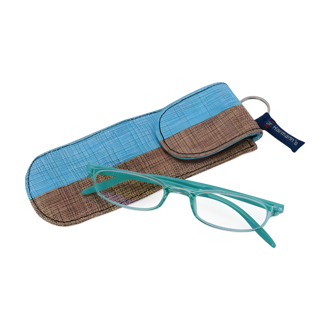 Optical Duniya Dr. Harmanns reading glasses iFashion Fashion Forward