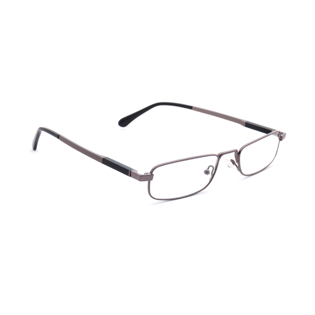 Optical Duniya Dr. Harmanns reading glasses iReadTwo for reading glasses