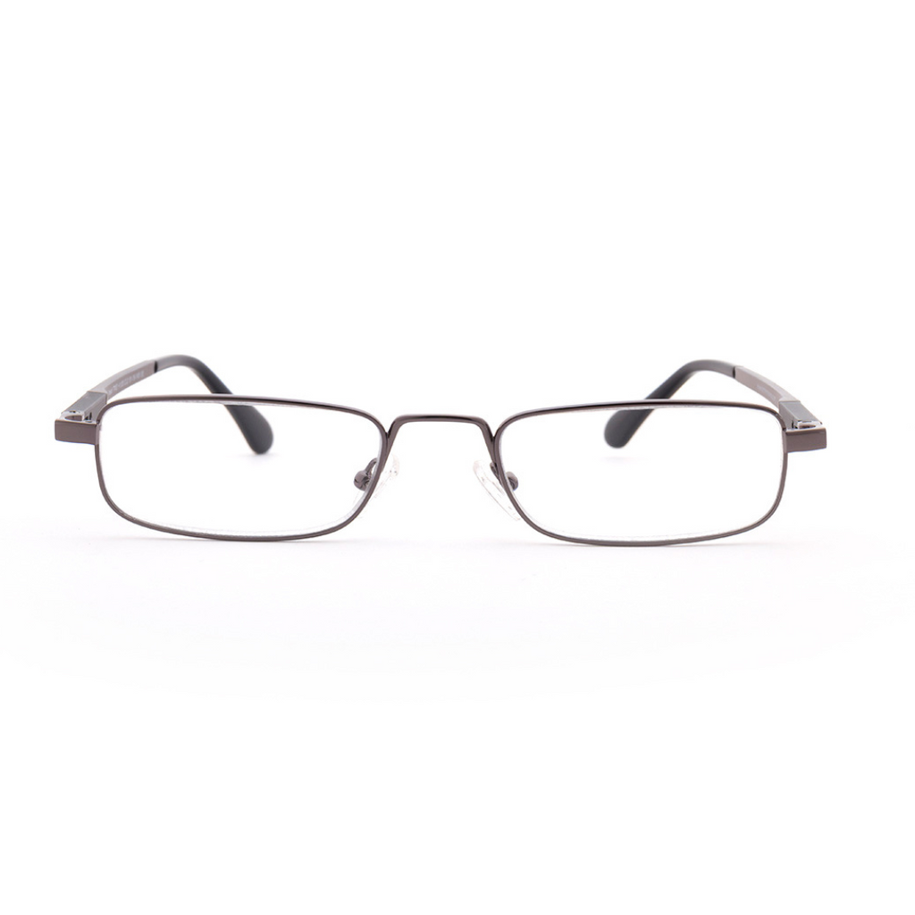 Optical Duniya Dr. Harmanns reading glasses iReadTwo for studying