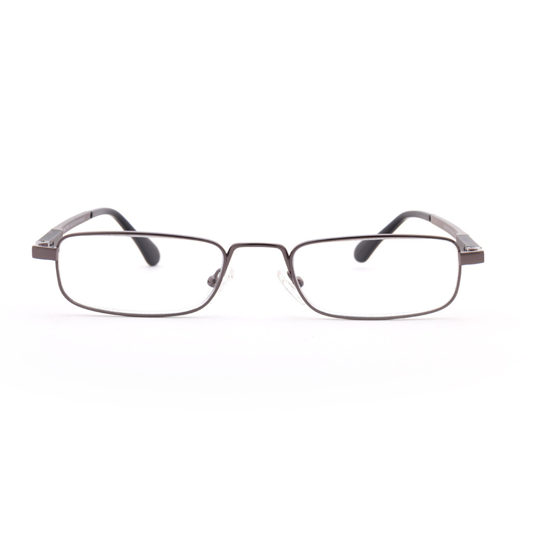 Optical Duniya Dr. Harmanns reading glasses iReadTwo for studying