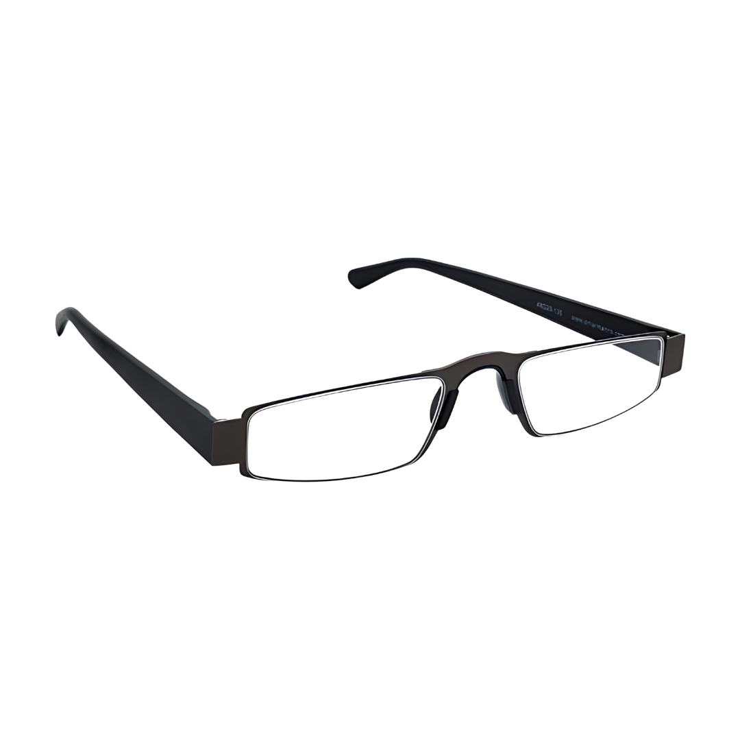 Optical Duniya Dr. Harmanns reading glasses imag4 Stylish Design