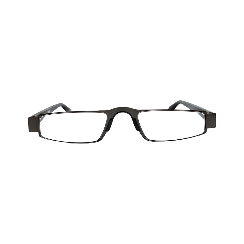 Optical Duniya Dr. Harmanns reading glasses imag4 Lightweight Frame